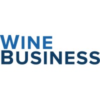 Wine Communications Group, Inc.
