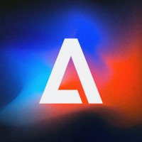 Athena Security Solutions logo - Similar company to Athena Security Services