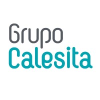 Grupo Calesita logo - Similar company to Weiku Do Brasil