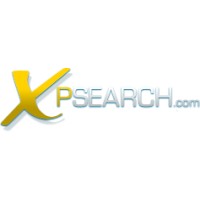 XpSearch logo - Similar company to Xpotential Advisors