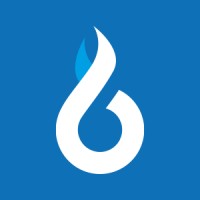 Blau IT Hub logo - Similar company to Blau It Services