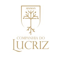 Companhia do Lucriz, Lda logo - Similar company to Inovcluster