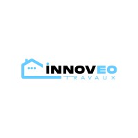 Innoveo Travaux logo - Similar company to A.C.S.O. (Atelier Construction Du Sud Ouest)