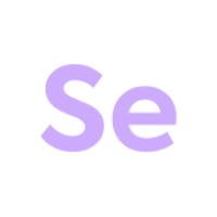 Sewema logo - Similar company to Enccore