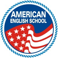 American English Schools