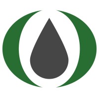 TCS - Tailings Consultants Scandinavia AB logo - Similar company to Canary Systems, Inc.