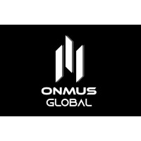 ONMUS GLOBAL KFT logo - Similar company to Mrt Elektri̇k A.Ş.