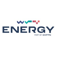 CAPTN Energy logo - Similar company to Campfire Ag