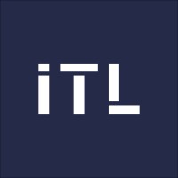 ITL - Intelligent Label Solutions logo - Similar company to Maxim Label & Packaging