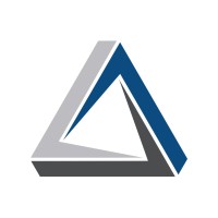 The Mathematics Society, St. Stephen's College logo - Similar company to Mathematics & Computing Society