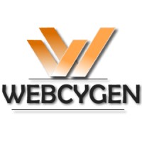 WebCygen logo - Similar company to Mabrook Solutions And Consulting Services