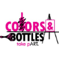 Colors & Bottles