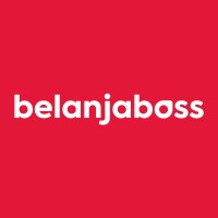 Belanjaboss logo - Similar company to Voithe Consult