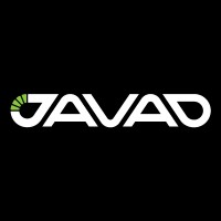 JAVAD GNSS logo - Similar company to Algonav