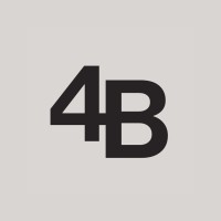 4B Advisory logo - Similar company to Veecon