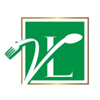 Vaud'Lupté Groupe SA logo - Similar company to Flex Gourmet
