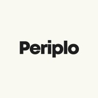 Periplo logo - Similar company to Thule Ediciones Sl