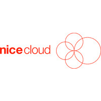 NiceCloud logo - Similar company to Scav-It