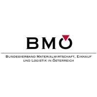 Bmö - Bundesverband Materialwirtschaft, Einkauf Und Logistik In Österreich