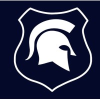 Spartan Logística logo - Similar company to Rotor Logística Y Comunicaciones