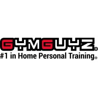 GYMGUYZ Silicon Valley logo - Similar company to 90 Day Accelerator