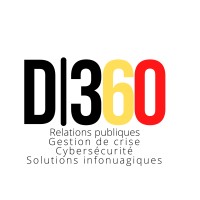 Doumont 360 logo - Similar company to Adc Conseil