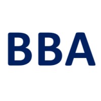 Berkeley Bridge Advisors logo - Similar company to Tars Technologies Llc