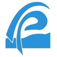 Proinval logo - Similar company to Induflow