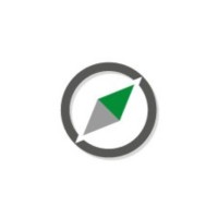 BLACK PEARL INVEST ® logo - Similar company to Castanon Investimentos