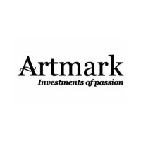 Artmark Holding logo - Similar company to Mp Roll Line