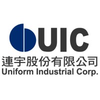 連宇股份有限公司 logo - Similar company to Bookfast