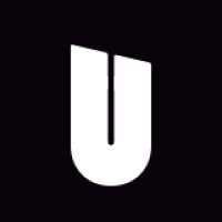UMMI | Agencia Creativa logo - Similar company to Grit Marketing Studio