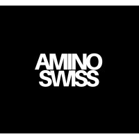 Amino Swiss logo - Similar company to Ezink.Co
