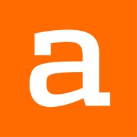 Attaché logo - Similar company to Textbookrush.Com