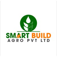Smart Build Agro logo - Similar company to Smartplus10X