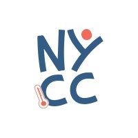 National Youth Climate Consortium logo - Similar company to Sadaya Rural Upgrowth Foundation