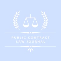 Public Contract Law Journal logo - Similar company to Hollson