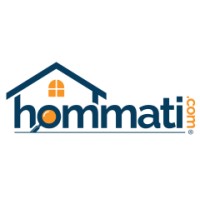 Hommati #197 logo - Similar company to Mgm Rendering