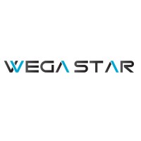 WEGA STAR logo - Similar company to City Electronics