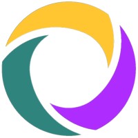 Biomanufacturing Solutions Inc. logo - Similar company to Crambridge