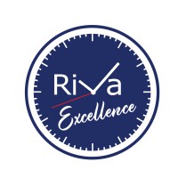 Riva Excellence Ltd