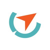 MyCareerPath logo - Similar company to Higher Education 4.0 Project