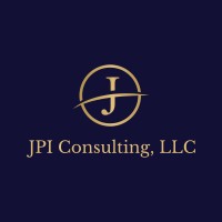 JPI Consulting, LLC logo - Similar company to Ravus Llc