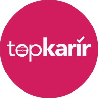 TopKarir Indonesia logo - Similar company to Leadersource Sga