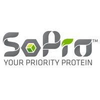 SoProNutri logo - Similar company to Dragon Nutrition