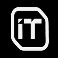 ITech Company logo - Similar company to Black Waves