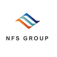 NFS Group logo - Similar company to Adaptive Consulting Services