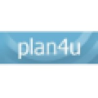 plan4u ApS logo - Similar company to Youandx