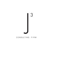 J3 Consulting LLC logo - Similar company to J3 Security