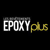 Les Revêtements Epoxy Plus logo - Similar company to Epoxy Werx